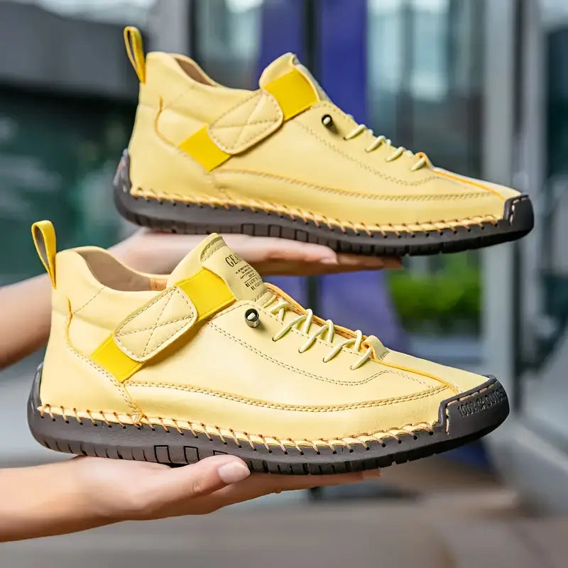 Zapatillas Elegantes y Confortables