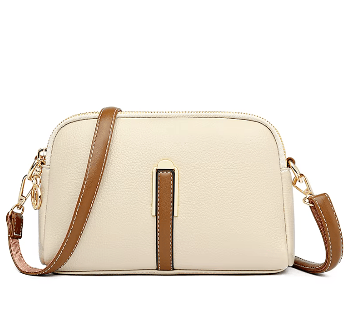Bolso atemporal elegante