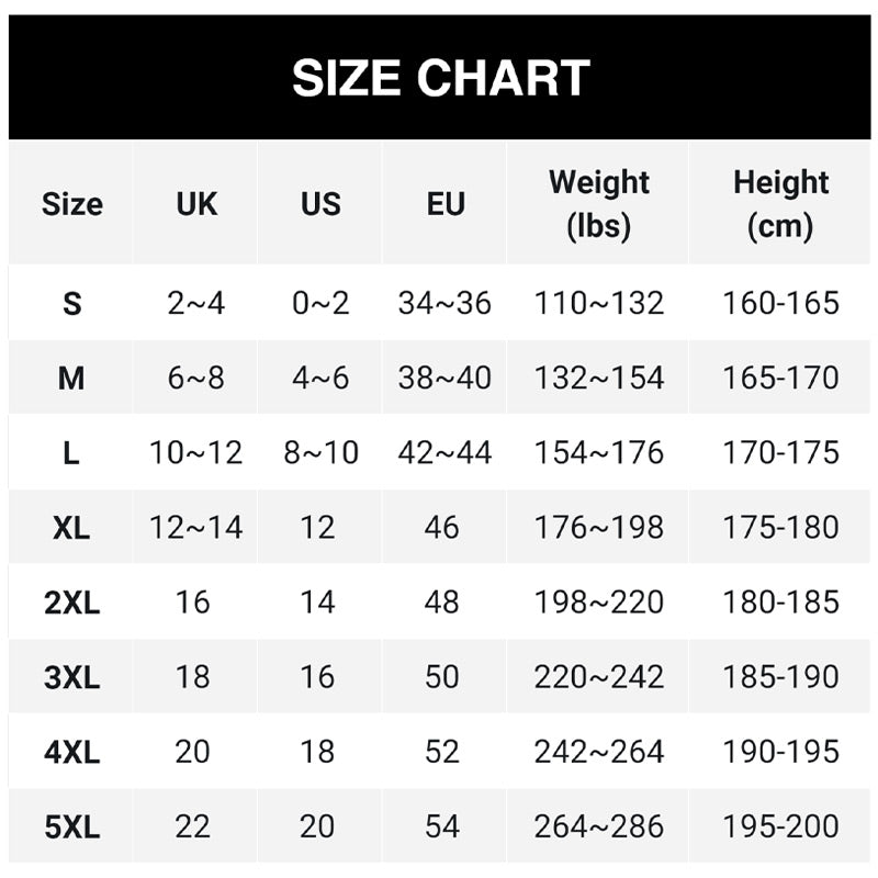 Sudadera Media Cremallera