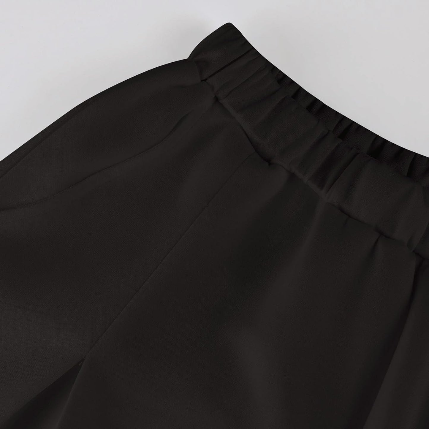 ELISA - CONJUNTO 2 PIEZAS