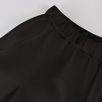 ELISA - CONJUNTO 2 PIEZAS