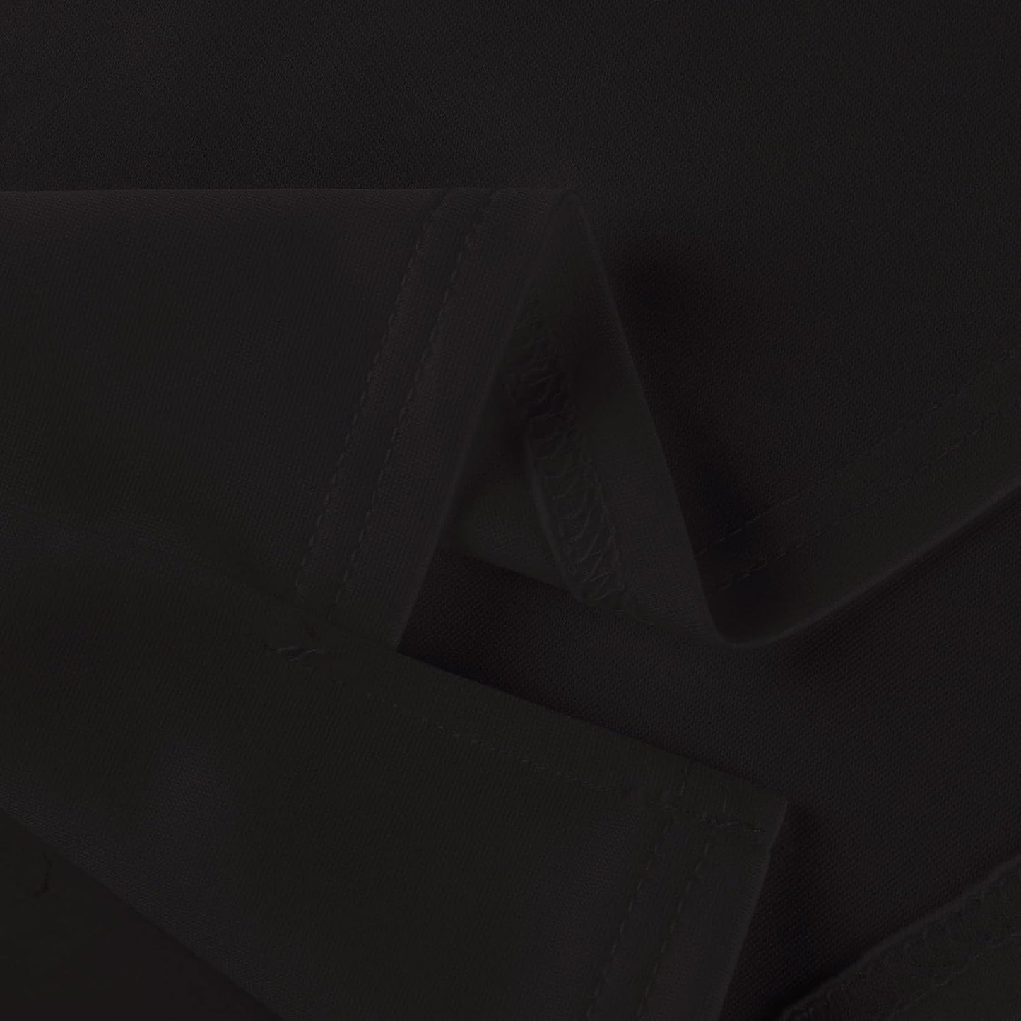 ELISA - CONJUNTO 2 PIEZAS