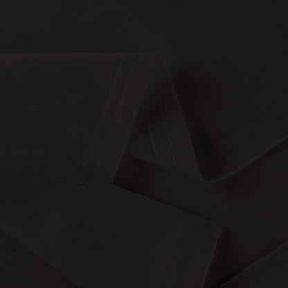 ELISA - CONJUNTO 2 PIEZAS