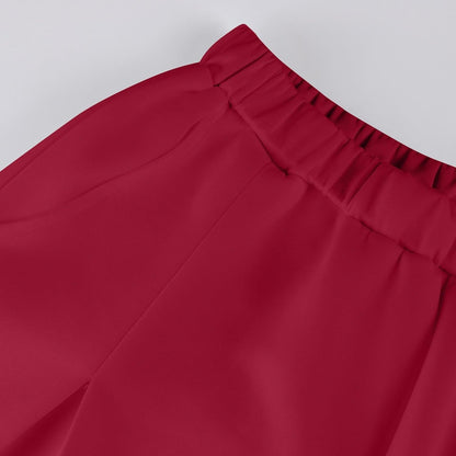 ELISA - CONJUNTO 2 PIEZAS