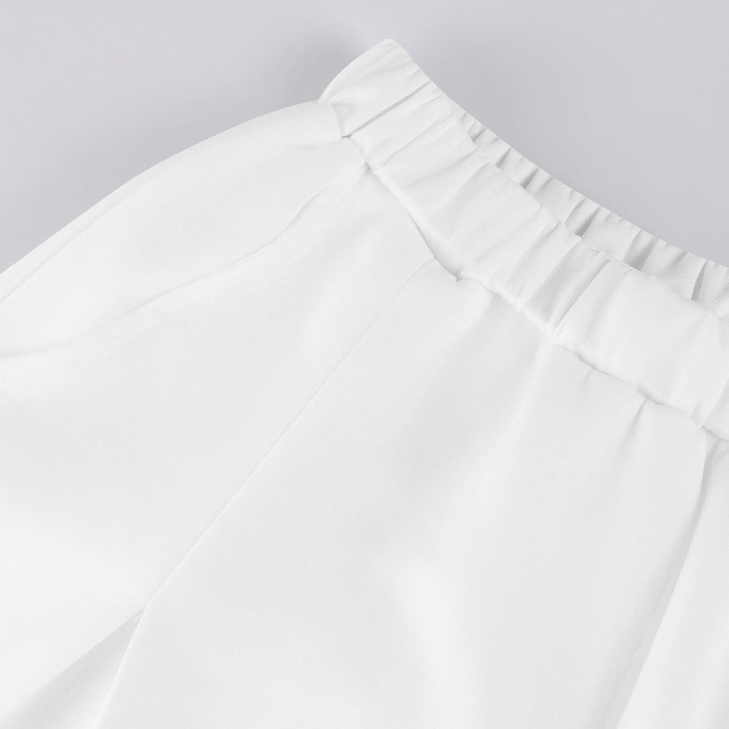 ELISA - CONJUNTO 2 PIEZAS