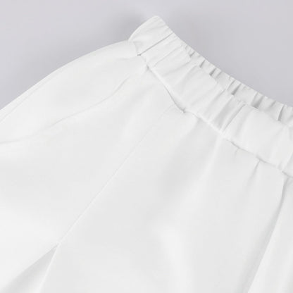 ELISA - CONJUNTO 2 PIEZAS