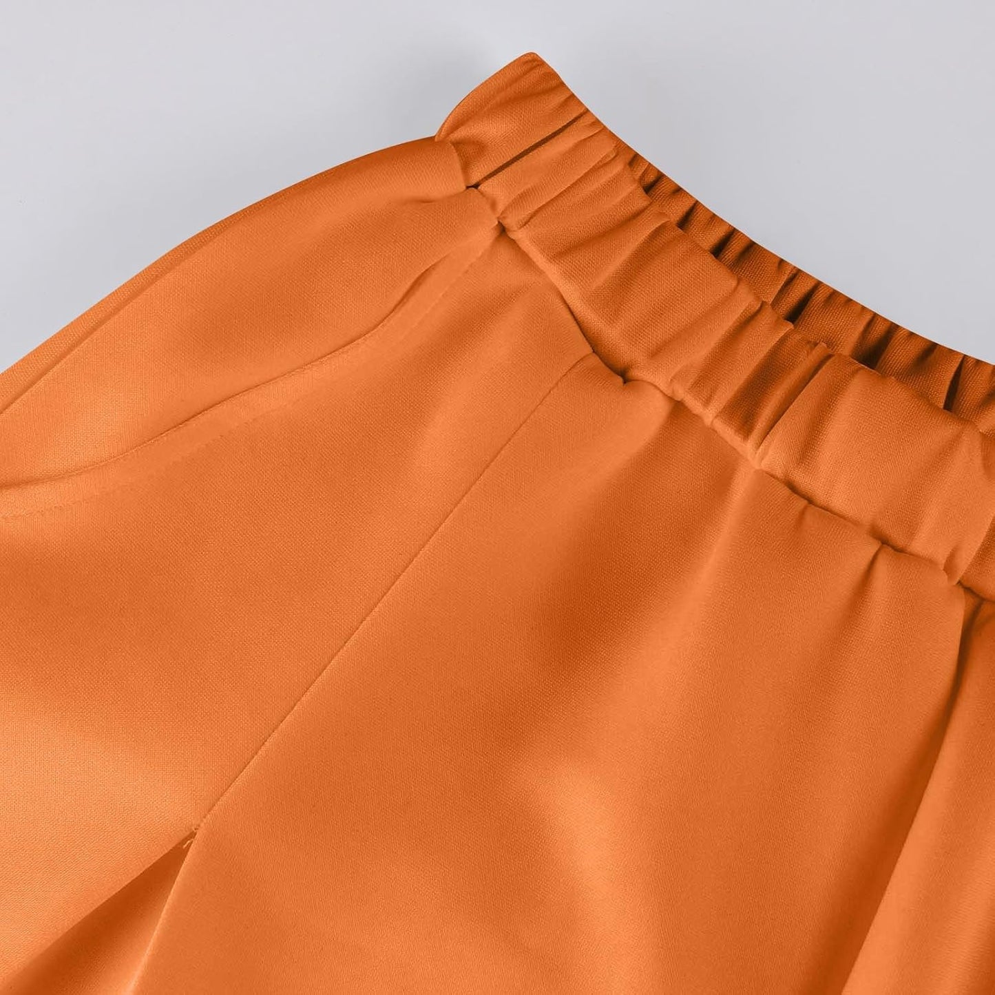 ELISA - CONJUNTO 2 PIEZAS