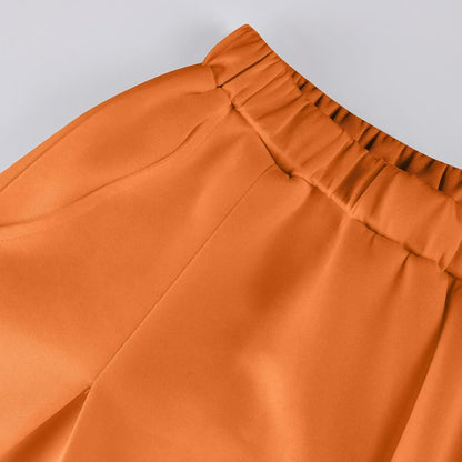 ELISA - CONJUNTO 2 PIEZAS