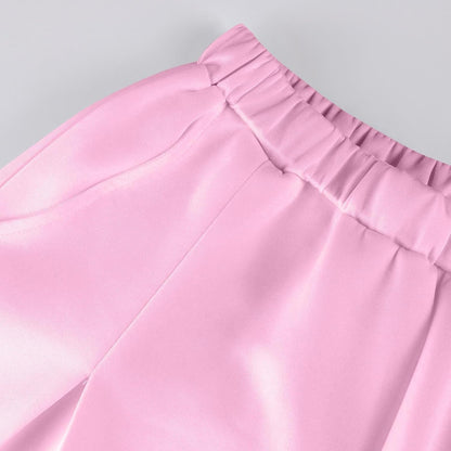 ELISA - CONJUNTO 2 PIEZAS