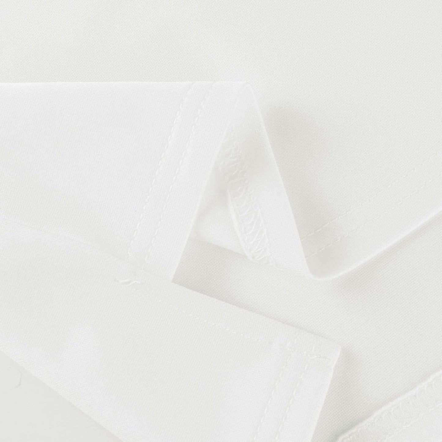 ELISA - CONJUNTO 2 PIEZAS