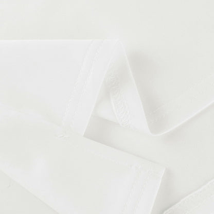 ELISA - CONJUNTO 2 PIEZAS