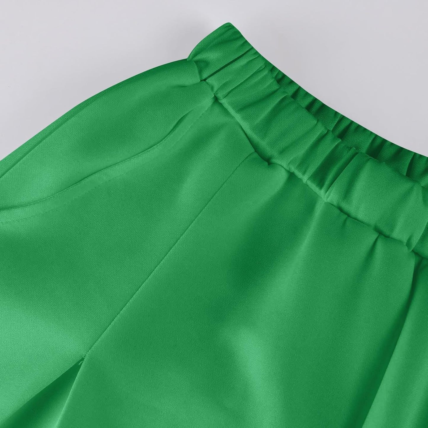 ELISA - CONJUNTO 2 PIEZAS