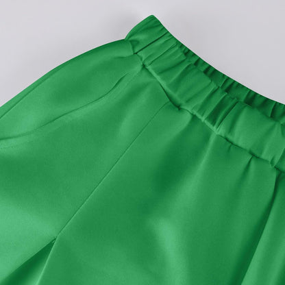 ELISA - CONJUNTO 2 PIEZAS