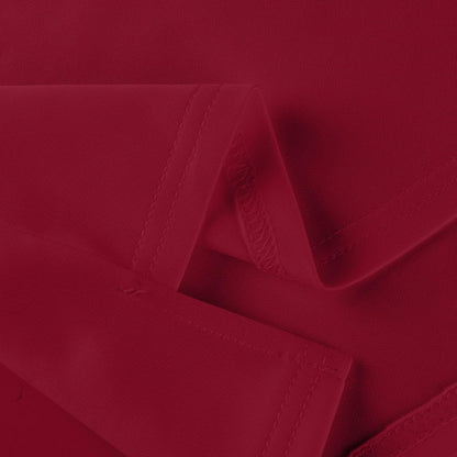 ELISA - CONJUNTO 2 PIEZAS