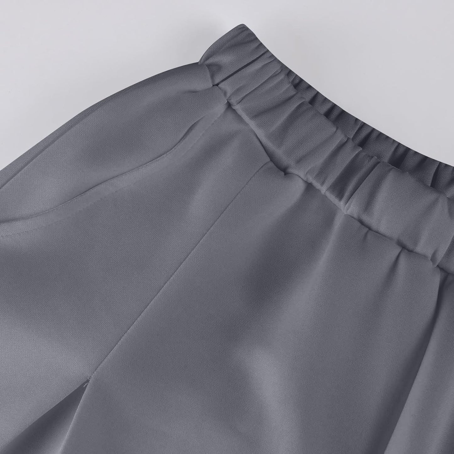 ELISA - CONJUNTO 2 PIEZAS