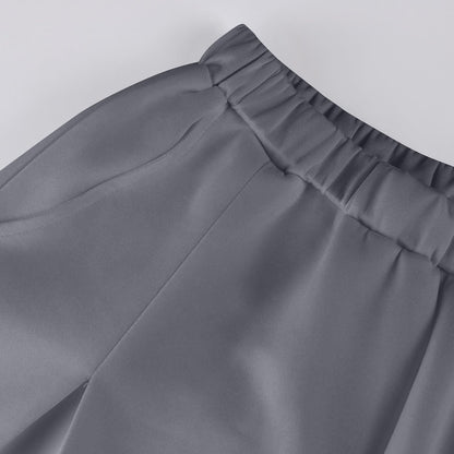 ELISA - CONJUNTO 2 PIEZAS