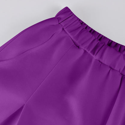 ELISA - CONJUNTO 2 PIEZAS