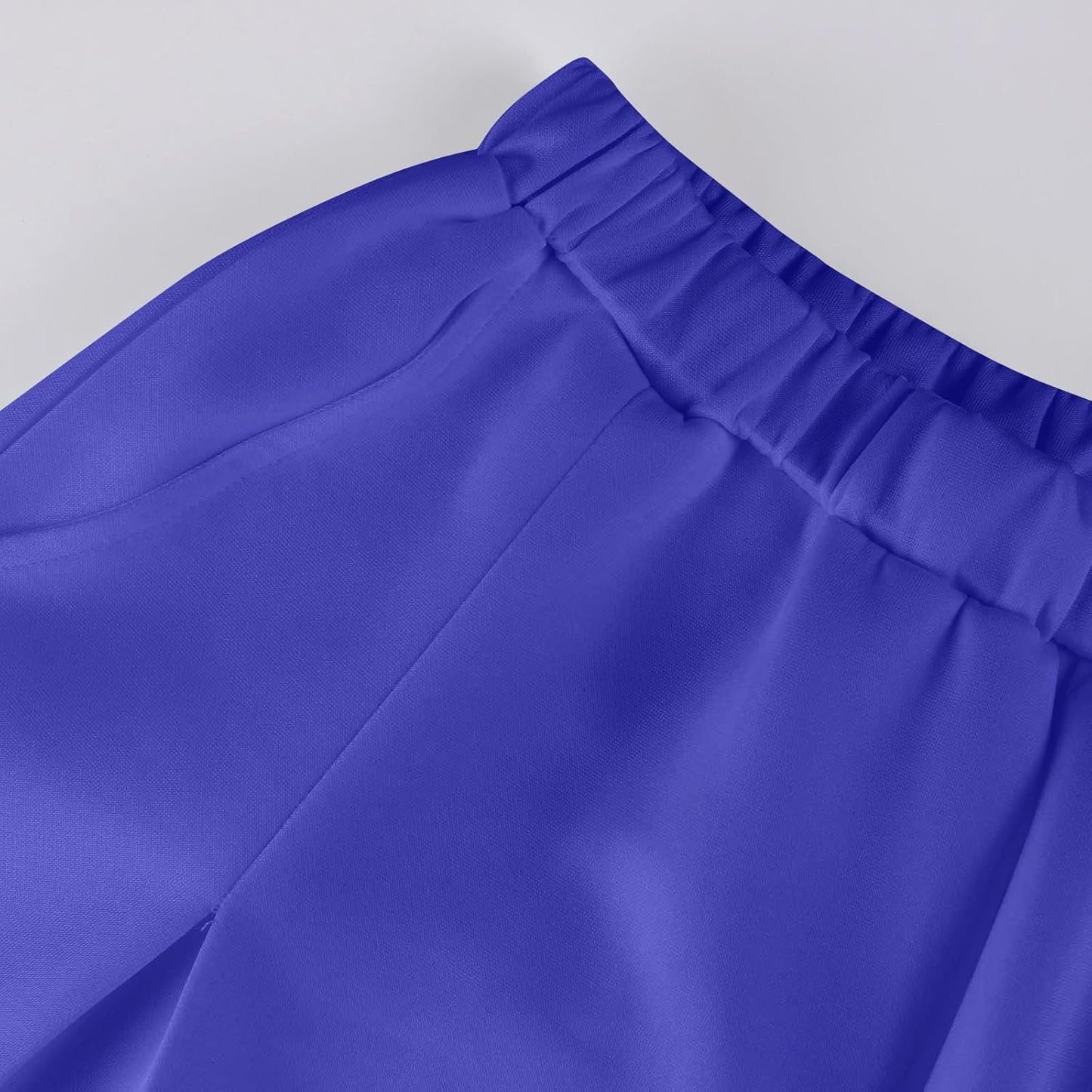 ELISA - CONJUNTO 2 PIEZAS