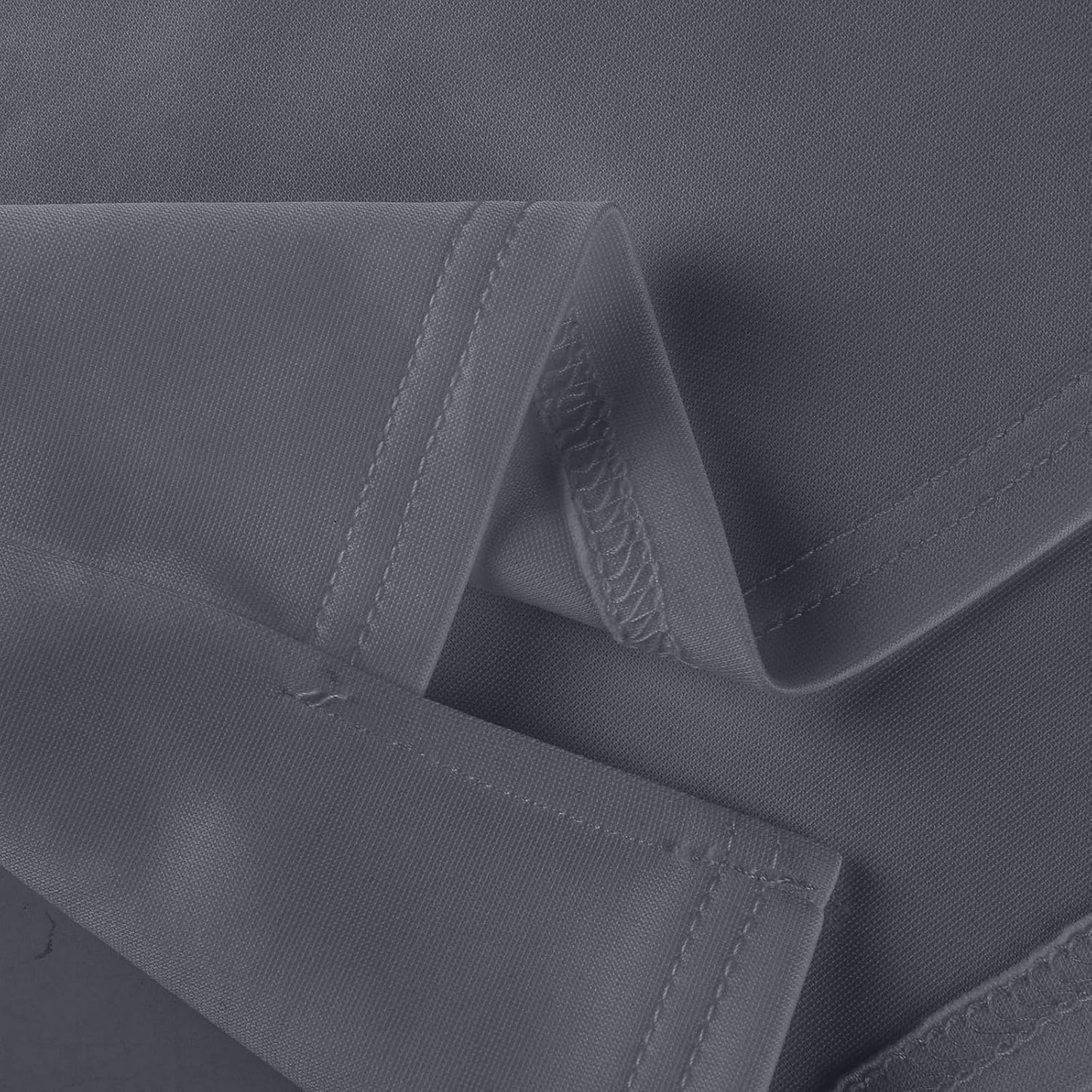 ELISA - CONJUNTO 2 PIEZAS