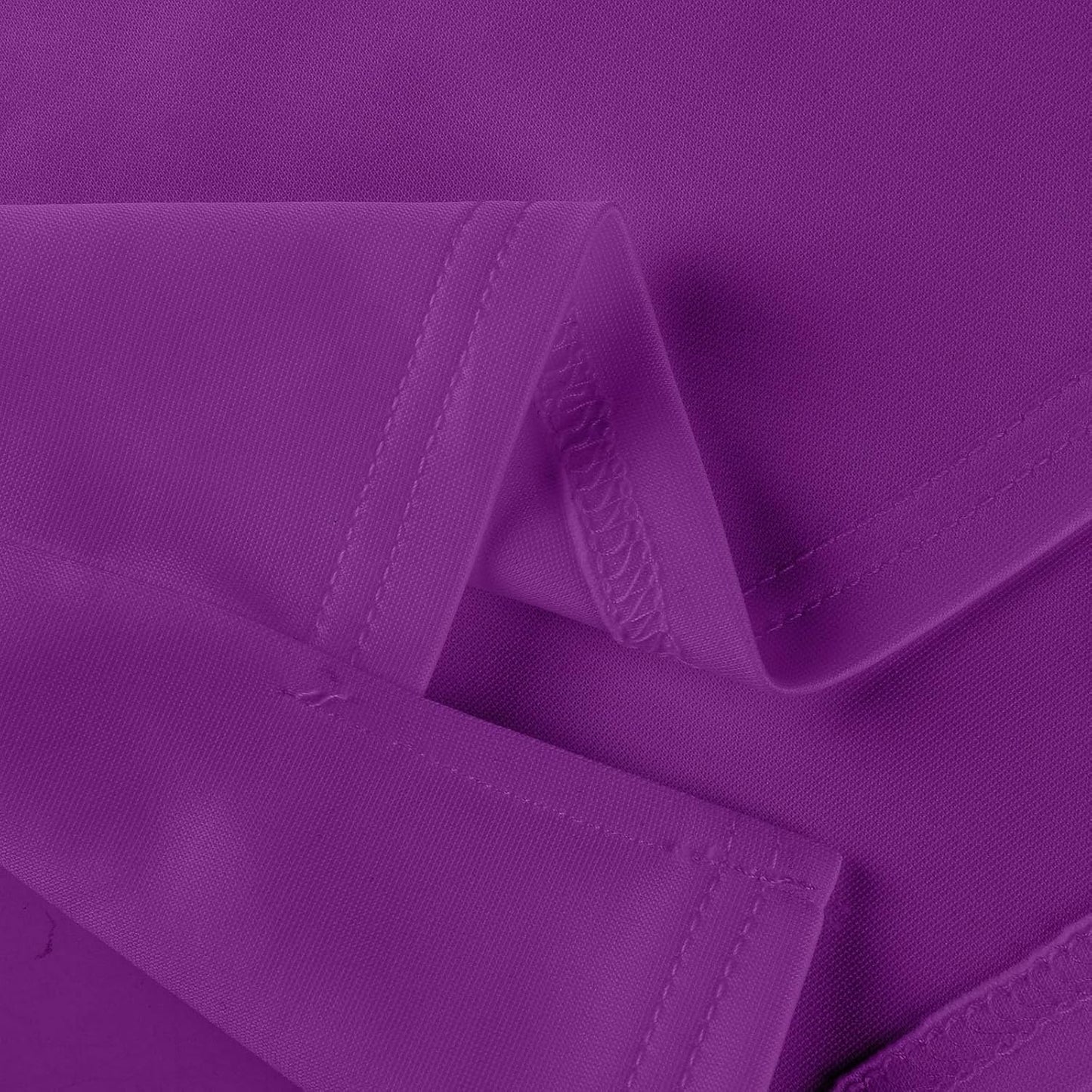 ELISA - CONJUNTO 2 PIEZAS