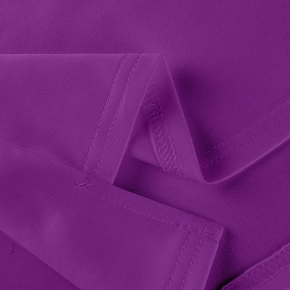 ELISA - CONJUNTO 2 PIEZAS