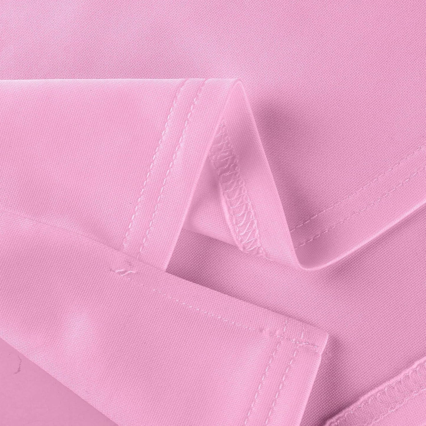 ELISA - CONJUNTO 2 PIEZAS