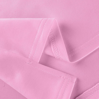 ELISA - CONJUNTO 2 PIEZAS