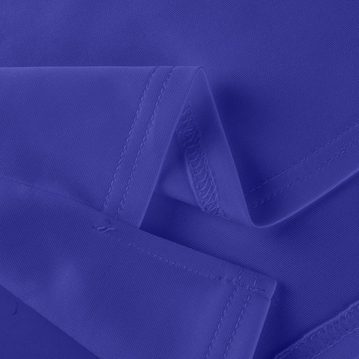 ELISA - CONJUNTO 2 PIEZAS