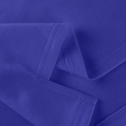 ELISA - CONJUNTO 2 PIEZAS