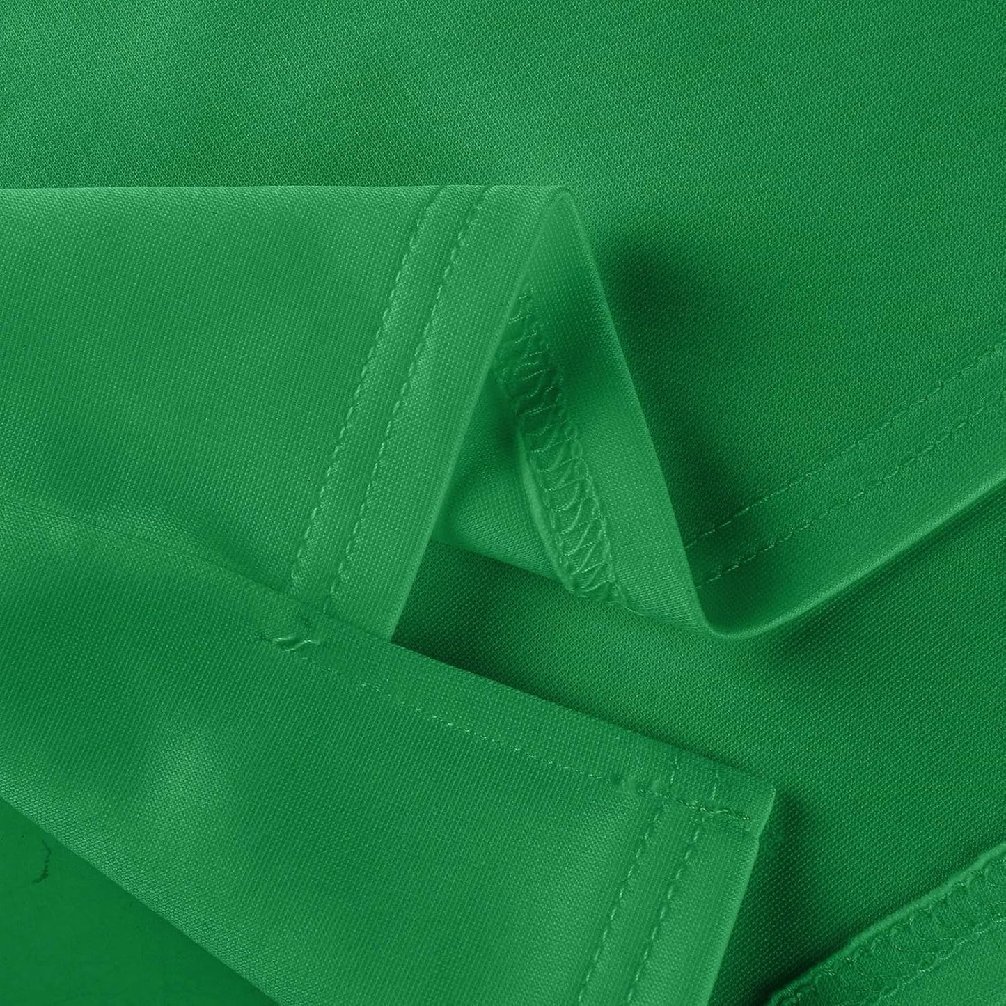 ELISA - CONJUNTO 2 PIEZAS