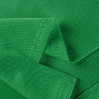 ELISA - CONJUNTO 2 PIEZAS