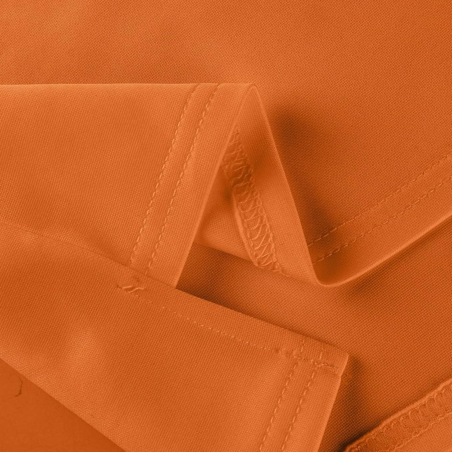 ELISA - CONJUNTO 2 PIEZAS