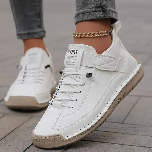 Zapatillas Elegantes y Confortables
