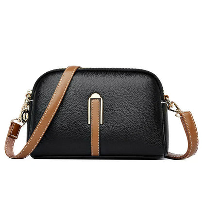 Bolso atemporal elegante