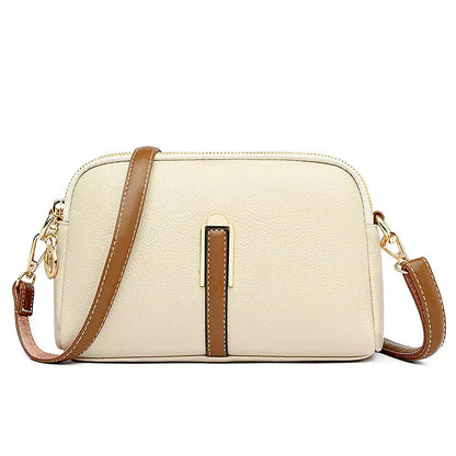 Bolso atemporal elegante