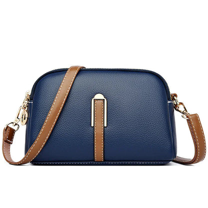 Bolso atemporal elegante