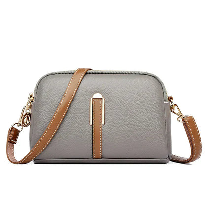 Bolso atemporal elegante