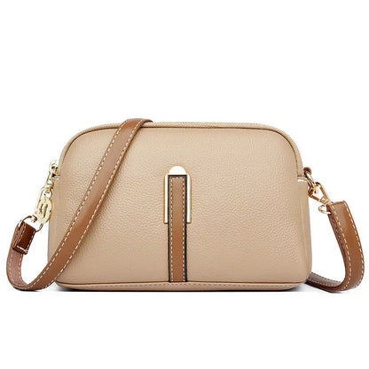 Bolso atemporal elegante