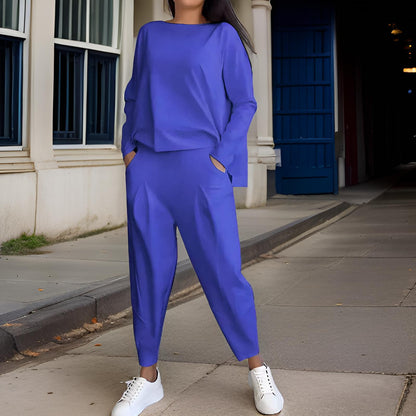 ELISA - CONJUNTO 2 PIEZAS