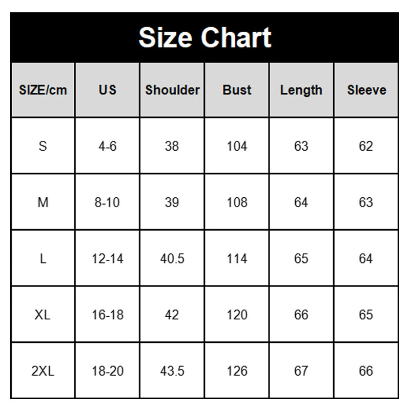 Sudadera Media Cremallera