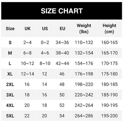 Sudadera Media Cremallera